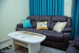 1 Bedroom unit at South B, Sonia drive, off Sore road, Nestle Park Building