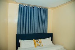 1 Bedroom unit at South B, Sonia drive, off Sore road, Nestle Park Building