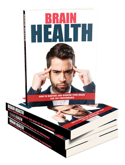 Brain Health Training 