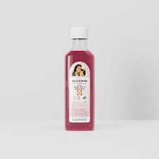 Glycerine Oil Rwanda