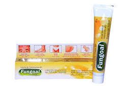 Fungoal 20gm Cream