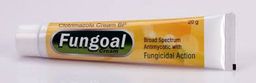 Fungoal 20gm Cream