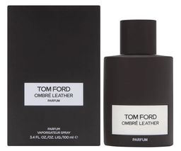TOM FORD - OMBRE LEATHER | EDP 100mL