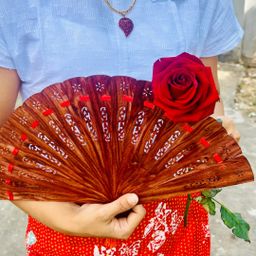 မြကြည်သာ_နံ့သာယပ်တောင် Collection 