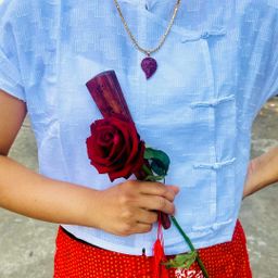 မြကြည်သာ_နံ့သာယပ်တောင် Collection 