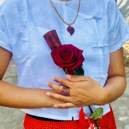 မြကြည်သာ_နံ့သာယပ်တောင် Collection 