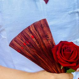 မြကြည်သာ_နံ့သာယပ်တောင် Collection 