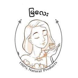 မြကြည်သာ_နံ့သာယပ်တောင် Collection 