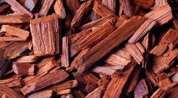 မြကြည်သာ_နံ့သာနီနီဆပ်ပြာ