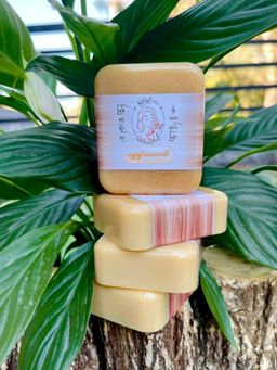 မြကြည်သာ_ရွှေရှင်မတောင်ဆပ်ပြာ