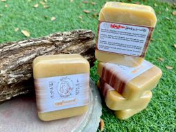 မြကြည်သာ_ရွှေရှင်မတောင်ဆပ်ပြာ