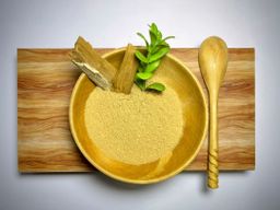 မြကြည်သာ_နံ့သာဆပ်ပြာ Collection 