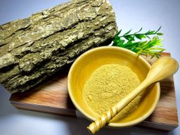 မြကြည်သာ_နံ့သာဆပ်ပြာ Collection 