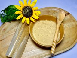 မြကြည်သာ_နံ့သာဆပ်ပြာ Collection 