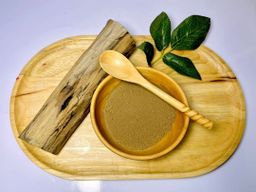 မြကြည်သာ_နံ့သာဆပ်ပြာ Collection 