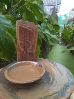 မြကြည်သာ_မေ့ကရမက်ဆပ်ပြာ