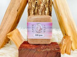 မြကြည်သာ_ငါးပါးနံ့သာဆပ်ပြာ 