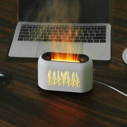 Diffuseur de senteur