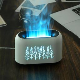 Diffuseur de senteur