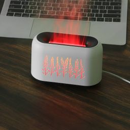 diffuseur de senteur