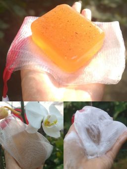 မြကြည်သာ_တော်ဝင်ကတိုးဆပ်ပြာ 