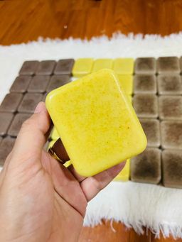 မြကြည်သာ_နံ့သာဆပ်ပြာ Collection 