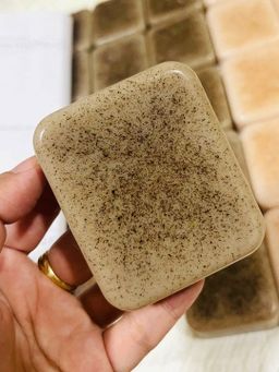 မြကြည်သာ_နံ့သာဆပ်ပြာ Collection 