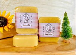 မြကြည်သာ_ဝါရွှေတောင်နံ Series