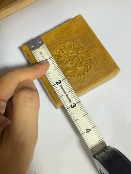 မြကြည်သာ_ရွှေရွှေမျက်နှာသစ်ဆပ်ပြာ