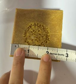 မြကြည်သာ_ရွှေရွှေမျက်နှာသစ်ဆပ်ပြာ