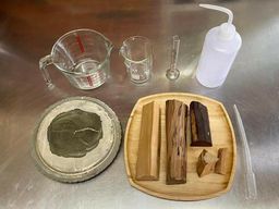 မြကြည်သာ_နံ့သာဆပ်ပြာ Collection 