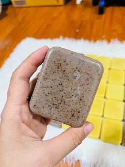 မြကြည်သာ_မေ့ကရမက်ဆပ်ပြာ