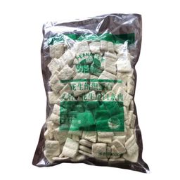 Peanut Wheat Protein 花生蛋白 500g