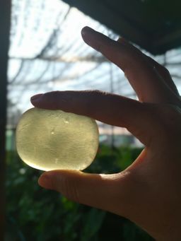 မြကြည်သာ_တော်ဝင်ကတိုးဆပ်ပြာ 