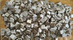 မြကြည်သာ_သနပ်ခါး လက်သွေးခဲ Collection