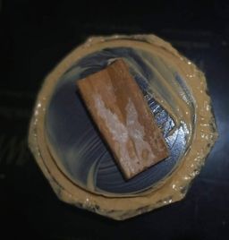 မြကြည်သာ_ဝါရွှေတောင်နံ Series