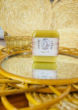 မြကြည်သာ_ဝါရွှေတောင်နံ Series