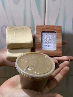 မြကြည်သာ_ငါးပါးနံ့သာဆပ်ပြာ 