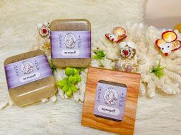 မြကြည်သာ_မေ့ကရမက်ဆပ်ပြာ