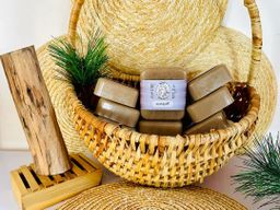 မြကြည်သာ_မေ့ကရမက်ဆပ်ပြာ