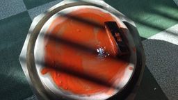 မြကြည်သာ_နံ့သာရဲရဲနီ မျက်နှာသစ်ဆပ်ပြာ