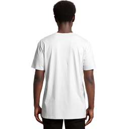 160GSM Unisex T-Shirt