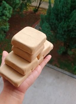 မြကြည်သာ_ဝါရွှေတောင်နံ Series