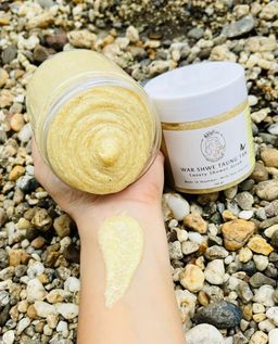 မြကြည်သာ_ဝါရွှေတောင်နံ Series