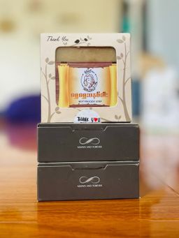 မြကြည်သာ_ရွှေရွှေမျက်နှာသစ်ဆပ်ပြာ