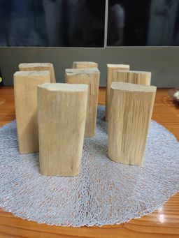 မြကြည်သာ_ဝါရွှေတောင်နံ Series