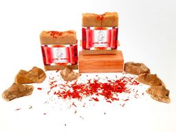 မြကြည်သာ_ဆူးပန်းကသစ်ဖု မျက်နှာသစ်ဆပ်ပြာ