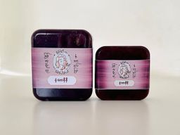 မြကြည်သာ_နံ့သာဆပ်ပြာ Set