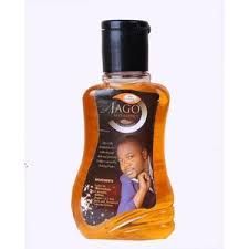 Jago after shave 500ml