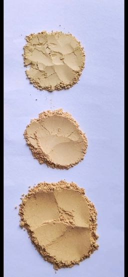 မြကြည်သာ_နံ့သာမျက်နှာချေ